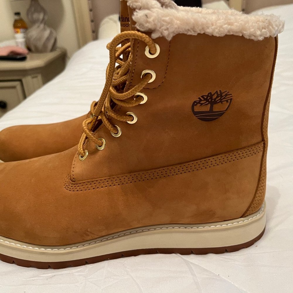 Timberland Size 11 Boots